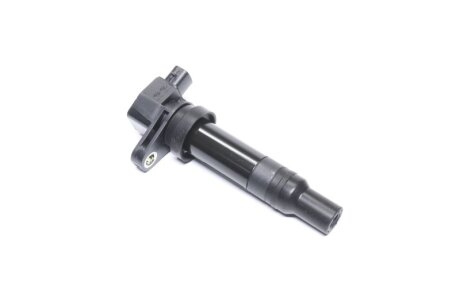 Котушка запалювання (Mobis) Hyundai/Kia/Mobis 273013CEA0