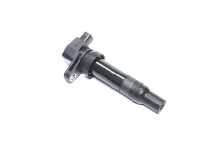 Котушка запалювання (вир-во Mobis) Hyundai/Kia/Mobis 273013CEA0