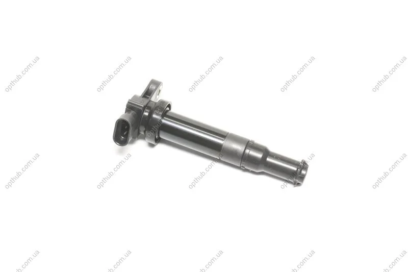 Котушка запалювання Hyundai Santa Fe/Kia Carnival/Optima/magentis 06 (вир-во Mobis) Hyundai/Kia/Mobis 273013E100 (фото 1)