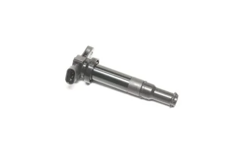 Котушка запалювання Hyundai Santa Fe/Kia Carnival/Optima/magentis 06 (вир-во Mobis) Hyundai/Kia/Mobis 273013E100