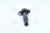 Котушка запалювання Kia Carnival 06-/Magentis 06-/Hyundai Santa Fe 06-09/Grandeur 05- (вир-во Mobis) 273013E40 Hyundai/Kia/Mobis 273013E400 (фото 2)