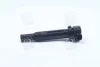 Котушка запалювання Kia Carnival 06-/Magentis 06-/Hyundai Santa Fe 06-09/Grandeur 05- (вир-во Mobis) 273013E40 Hyundai/Kia/Mobis 273013E400 (фото 3)