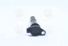Котушка запалювання Kia Carnival 06-/Magentis 06-/Hyundai Santa Fe 06-09/Grandeur 05- (вир-во Mobis) 273013E40 Hyundai/Kia/Mobis 273013E400 (фото 4)