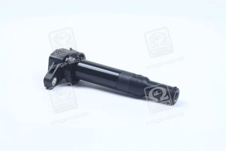 Котушка запалювання Kia Carnival 06-/Magentis 06-/Hyundai Santa Fe 06-09/Grandeur 05- (вир-во Mobis) 273013E40 Hyundai/Kia/Mobis 273013E400