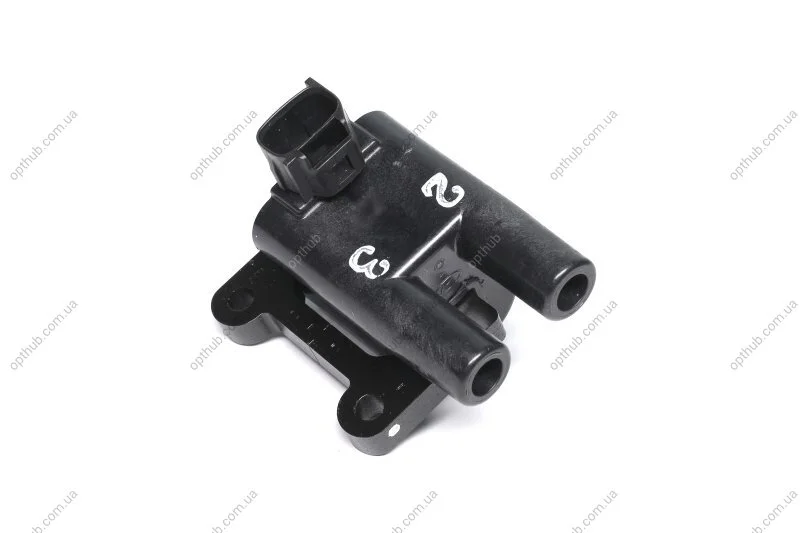 Котушка Hyundai/Kia/Mobis 2731026600 (фото 1)