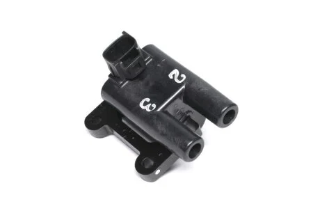 Котушка Hyundai/Kia/Mobis 2731026600