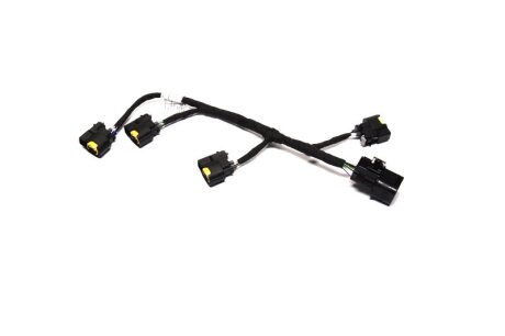 Провід вн (Mobis) C.I.U Hyundai/Kia/Mobis 273502B000