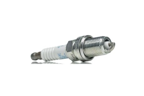 Свіча SONATA Hyundai/Kia/Mobis 2741037000