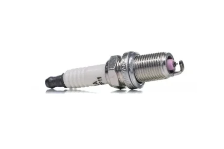 Свічка запалювання Tucson 2.7i (27410-37100) Mobis Hyundai/Kia/Mobis 2741037100