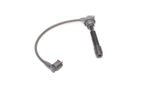 Дріт ВН №3 Hyundai/Kia/Mobis 2744023700