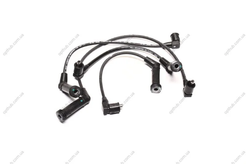 Провід високовольтні (вир-во Mobis) Hyundai/Kia/Mobis 2750102H00 (фото 1)
