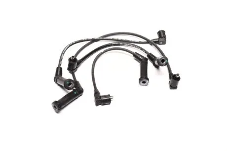 Провід високовольтні (вир-во Mobis) Hyundai/Kia/Mobis 2750102H00