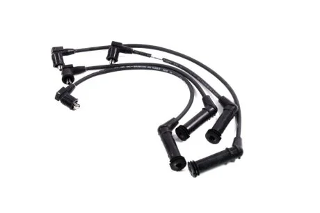 Провід високовольтні Hyundai Accent/verna -06/Getz -05 (вир-во Mobis) Hyundai/Kia/Mobis 2750122B10
