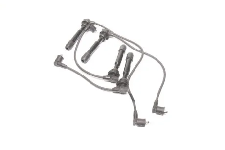 Дроти високовольтні к-кт Hyundai/Kia/Mobis 2750123B70