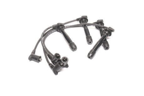 Провід високовольтні (Mobis) Hyundai/Kia/Mobis 2750126D00