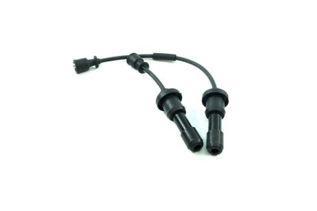 Провід високовольтні (Mobis) Hyundai/Kia/Mobis 2750138B00