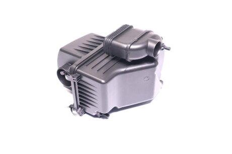 Корпус повітряного фільтра в зборі Hyundai Ix35/tucson 09-/Kia Sportage 10- (Mobis) C.I.U Hyundai/Kia/Mobis 281102S100