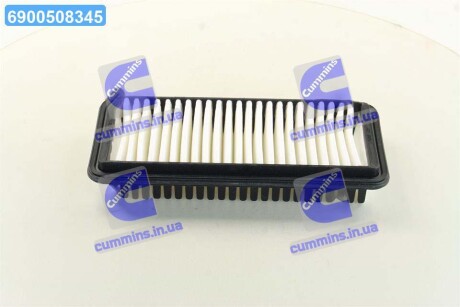 Фільтр повітряний Kia Picanto/Morning 04- (Mobis) Hyundai/Kia/Mobis 2811307100