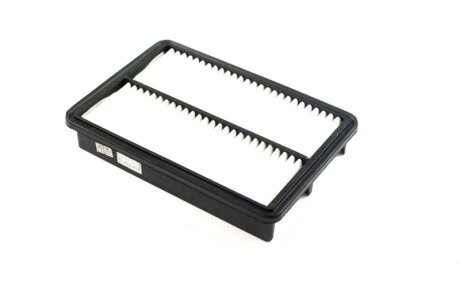 Фільтр повітряний Hyundai/Kia/Mobis 2811308000