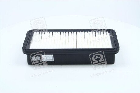 Фильтр повітря (Mobis) C.I.U Hyundai/Kia/Mobis 281131G100