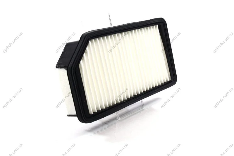 Фільтр повітряний (вир-во Mobis) Hyundai/Kia/Mobis 281131J000 (фото 1)