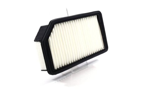 Фільтр повітряний (Mobis) Hyundai/Kia/Mobis 281131J000