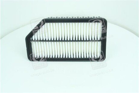 Фильтр воздуха (выр-во Mobis) Hyundai/Kia/Mobis 281131R100