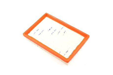 Фільтр повітряний Hyundai Accent/verna 99- (Mobis) Hyundai/Kia/Mobis 2811322600