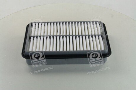 Фільтр повітряний Hyundai Santa Fe 00-05 (Mobis) C.I.U Hyundai/Kia/Mobis 2811326000