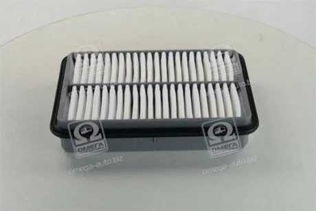 Фільтр повітряний Hyundai Santa Fe 00-05 (вир-во Mobis) C.I.U Hyundai/Kia/Mobis 2811326000
