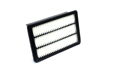 Фильтр воздуха Hyundai/Kia/Mobis 281132B000