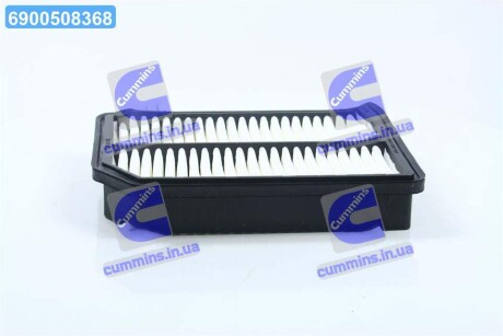 Фільтр повітряний Kia Cerato 06- (Mobis) Hyundai/Kia/Mobis 281132F800