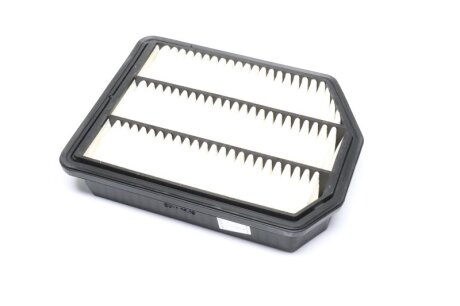 Фільтр повітряний Optima (06-, 08-) 2.0d (28113-2G300) Mobis Hyundai/Kia/Mobis 281132G300
