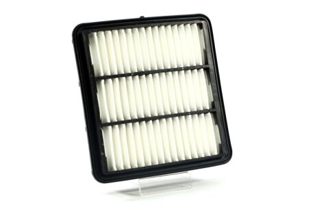 Фильтр повітря (Mobis) Hyundai/Kia/Mobis 281132H000