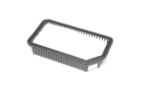 Фільтр повітряний Kia Soul 08- (Mobis) C.I.U Hyundai/Kia/Mobis 281132K000