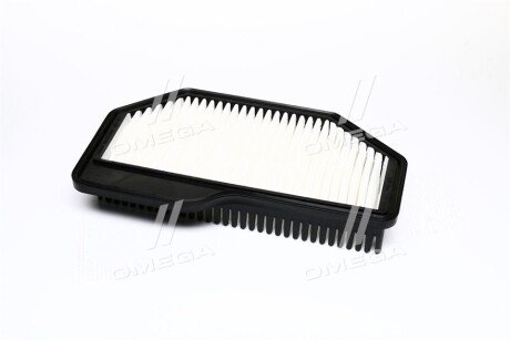 Фільтр повітряний Hyundai Genesis Coupe 11- (Mobis) C.I.U Hyundai/Kia/Mobis 281132M200