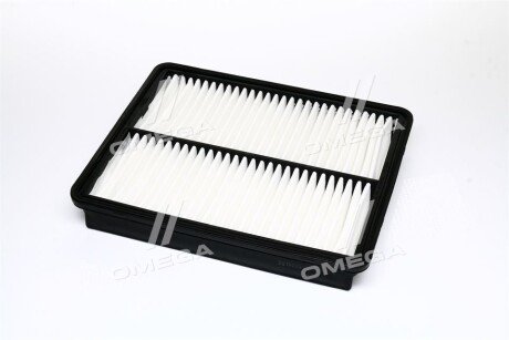 Фильтр воздушный двигателя Hyundai/Kia/Mobis 281132P100