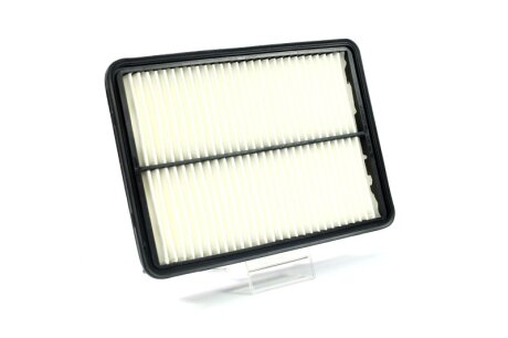 Фільтр повітряний Hyundai Cm10/Santa Fe/Kia Sorento 09- (Mobis) C.I.U Hyundai/Kia/Mobis 281132P300