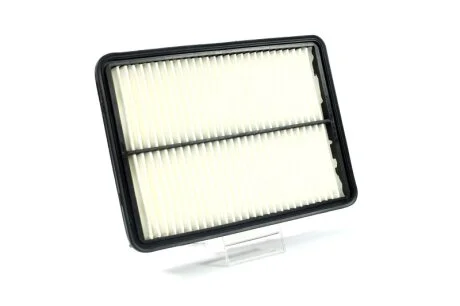 Фільтр повітряний Hyundai Cm10/Santa Fe/Kia Sorento 09- (вир-во Mobis) C.I.U Hyundai/Kia/Mobis 281132P300