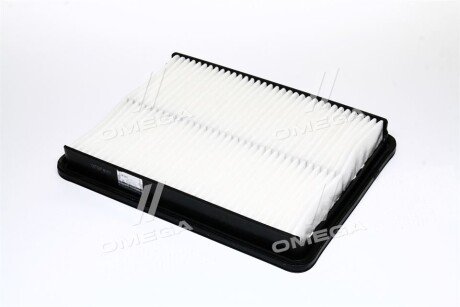 Фильтр воздушный двигателя Hyundai/Kia/Mobis 281132W100