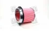 Фільтр повітряний (вир-во Mobis) C.I.U Hyundai/Kia/Mobis 2811332510 (фото 1)