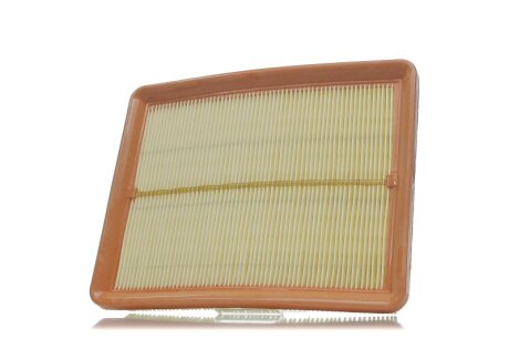 Фильтр повітря (Mobis) Hyundai/Kia/Mobis 2811337101