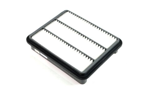 Фильтр воздушный Hyundai Grandeur -05/Kia Opirus -06 (Mobis) C.I.U Hyundai/Kia/Mobis 2811339000