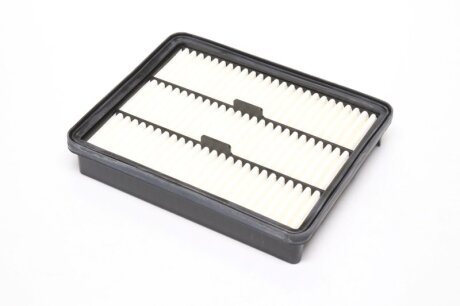 Фільтр повітряний (Mobis) Hyundai/Kia/Mobis 281133A800