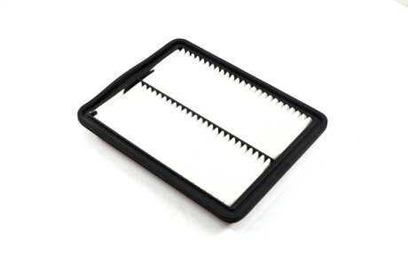 Фільтр повітряний Kia Sorento 02-06 (Mobis) Hyundai/Kia/Mobis 281133E000