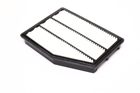 Фільтр повітряний Kia Opirus 06- (Mobis) C.I.U Hyundai/Kia/Mobis 281133F900