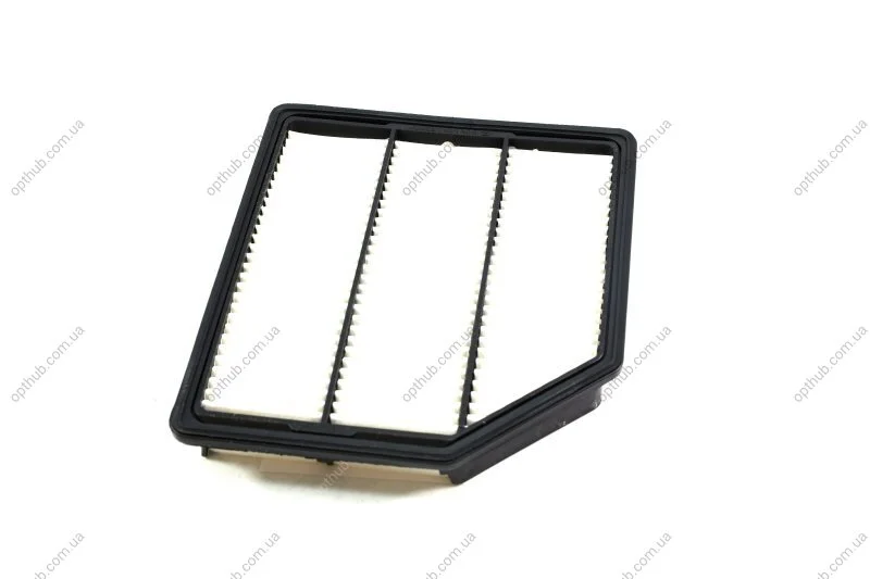 Фильтр воздушный Hyundai Ix55/Veracruz 07-13 (пр-во Mobis) C.I.U Hyundai/Kia/Mobis 281133J000 (фото 1)