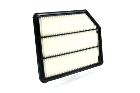 Фільтр повітряний Hyundai Ix55/Veracruz 07- (Mobis) Hyundai/Kia/Mobis 281133J100