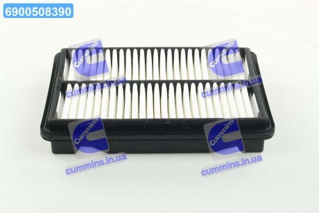 Фільтр повітряний Hyundai Grandeur 06-10/Sonata 07-10 (Mobis) Hyundai/Kia/Mobis 281133K100