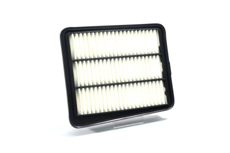 Фильтр повітря (Mobis) C.I.U Hyundai/Kia/Mobis 281133L000